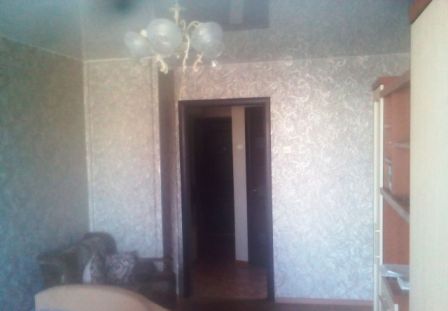 ремонт квартир под ключ в Новокузнецке